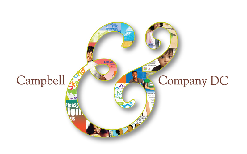 Campbell & Company Communications
