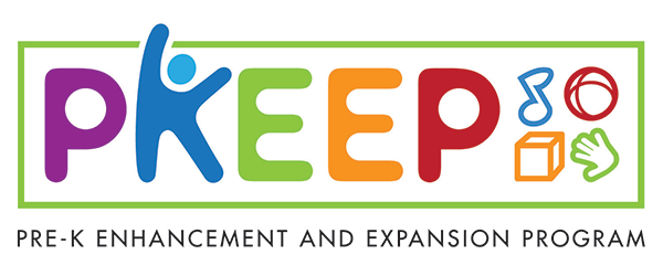 Pre-K Enhancement and Expansion Program