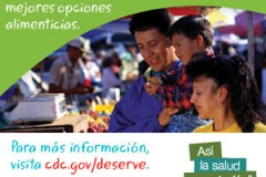 cdc14