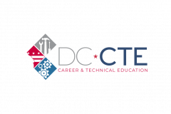 CTE