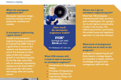 CTEJan2023-1