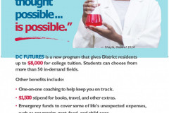 DC-FUTURES-FINAL-AD
