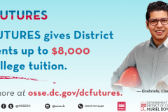 DCFuturesJan2023-2
