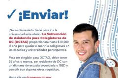 DCTAG-Print-SPMale