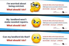 RevisedTransitAds1